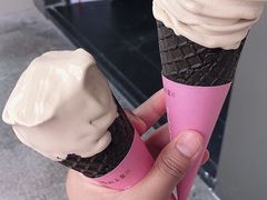 -粒上皇(人民南二路店)