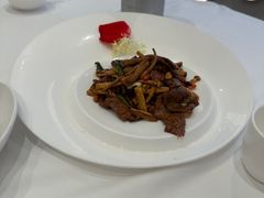-粤珍轩·家宴·广式茶点(新城广场店)