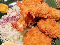 -和幸(春熙路群光广场店)