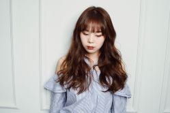 -icare美发沙龙