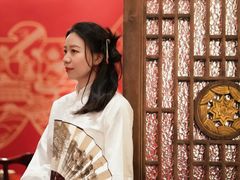 -蜀大侠火锅(总府路店)