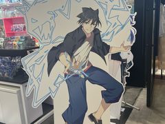 -南京时尚莱迪购物广场(正洪街店)