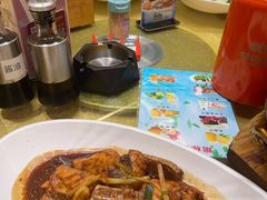 -202特色排档(五缘湾店)
