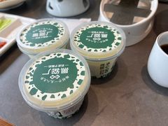 -黑窑厂糖油饼烤鸭·清真菜(黑窑厂街店)