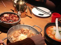 -庆江南江南菜(昆山吾悦广场店)
