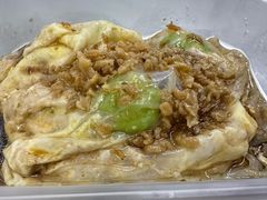-小吴肠粉