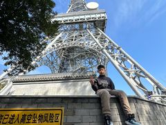 -敬亭山风景名胜区