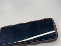 -Apple授权专营店(五彩城店)