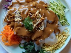 -天和晟新京菜.水煮鱼.湘土菜(国展店)