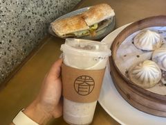 -桃园眷村(万象天地店)