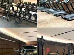 -温德姆至尊酒店·璇全日餐厅