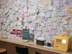 -H立方实景剧情密室(天河旗舰店)