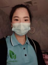 -弗蕾亚·和月月子调理院(东湖店)