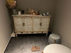 -迪洲SPA(大明宫店)