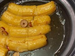 -盛百味·家宴餐厅(霸州分店)