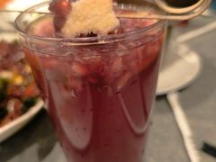 -汉水谣·江景餐厅(江滩店)