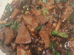 -大鸭梨烤鸭店(花园村店)