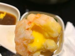 -捞王猪肚鸡火锅(财富中心店)