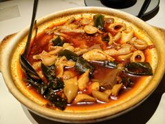 -马头巷·食景园(苏州总店)