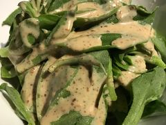 -JUKEBOX玖部音乐餐厅(华侨城店)