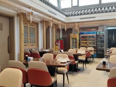 -靖远尕六美味羊羔肉