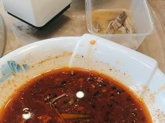 -李氏传家菜(兴城路店)