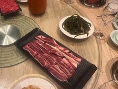 -石鼎香·非遗淮扬火锅(江都龙川桥店)