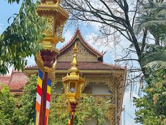 -西双版纳总佛寺