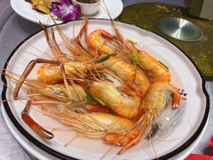 -温岭人家(红花北路店)