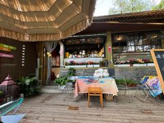 -三忘湖 SWANSEEN(柳荫公园店)