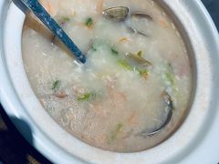 -大锅强·蒸海鲜青岛菜(吾悦广场店)