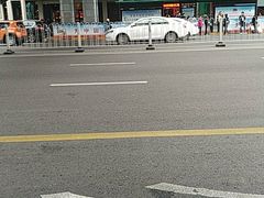 -hotwind热风(国际商场店)