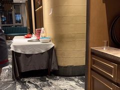 -大鸭梨烤鸭(枣园店)