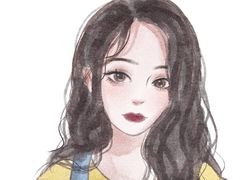 -茶颜观色(大顺巷店)