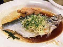 -大笑饭堂(甲子桥店)