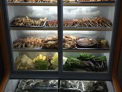 iphone_upload_pic-联兴烤吧(茶山店)