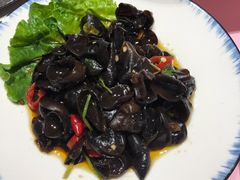 -高佳庄·舟山海鲜(海景旗舰店)