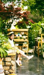 -七色田儿童摄影(静安店)