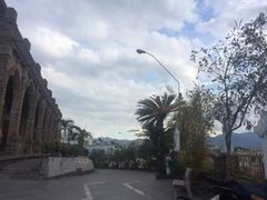 -芽庄大教堂