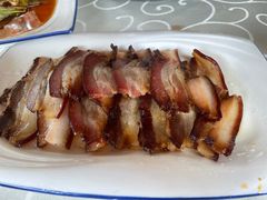 -高坎一品甲鱼庄(两河店)