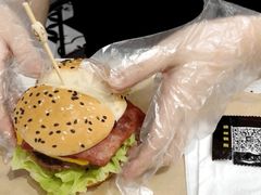 -牛纽塔·牛人堡(群众路店)