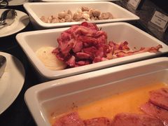 IMG_2158-深圳香格里拉酒店