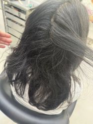 -蚂蚁造型俱乐部