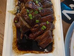 -乌记大厨餐厅