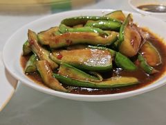-小六农家乐(崇明西沙湿地店)