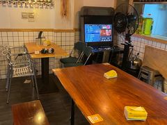 -赣南粉局·江西小炒·锅气炒粉(人民广场店)