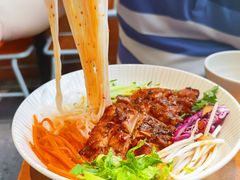 -saigon saigon | 西贡西贡(滨北店)