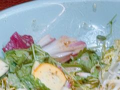 -大碗居·烤鸭·鱼头泡饼(天坛东门店)