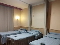 -静雅推拿(科院店)