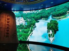 -广西壮族自治区博物馆